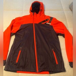 FXR Jacket